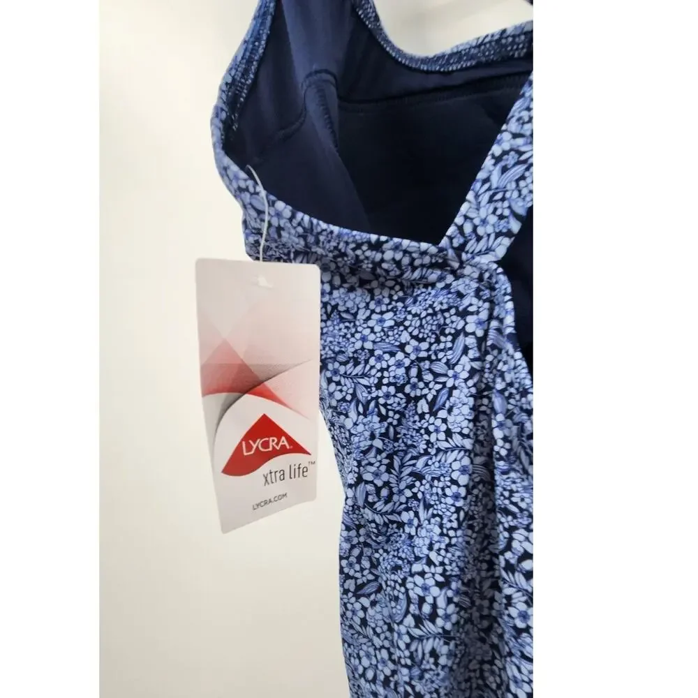 Lands End new nwt